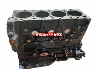 Oem 4HK1 engine ass'y use for SH210-5 ZX200-3 ZX240-3 ZX250-3 CX210 China new