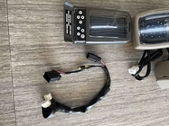 330C 320C 330D 336D Excavator Spare Parts Monitor 323c China new quality in stock