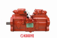 14595621  Hydraulic Pump