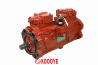 14595621  Hydraulic Pump