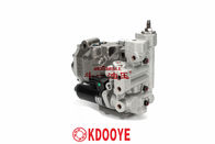 Solinod Hydraulic Pump Regulator For Kobelco SK200-8  SK210-8 SK250-8 SK260-8