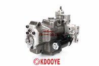 Solinod Hydraulic Pump Regulator For Kobelco SK200-8  SK210-8 SK250-8 SK260-8