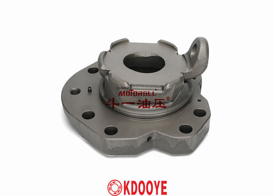 Durable Excavator K5V80DT K3V63DT Swash Plate Ass'Y