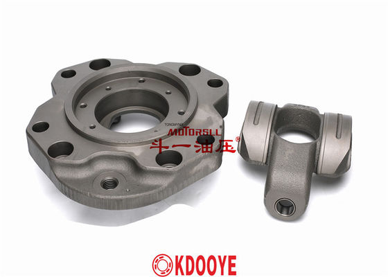 Durable Excavator K5V80DT K3V63DT Swash Plate Ass'Y