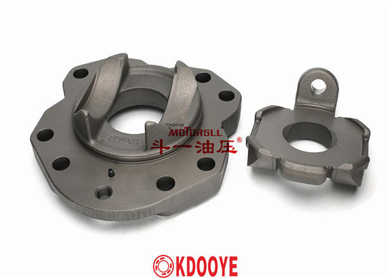 Durable Excavator K5V80DT K3V63DT Swash Plate Ass'Y
