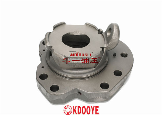 K3V112DT K3V112DTP  Swash plate ass'y for Excavator