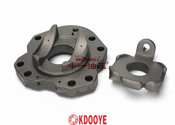 K3V112DT K3V112DTP  Swash plate ass'y for Excavator