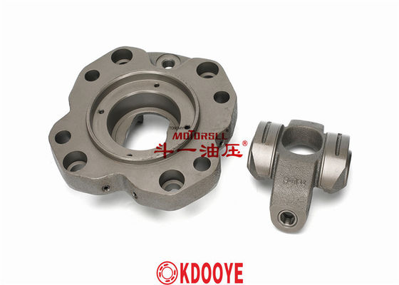 K3V112DT K3V112DTP  Swash plate ass'y for Excavator