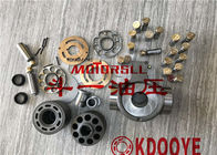 A10VD43 A10V43 E70B CAT307 SH60 SK60 HD250 pump parts kit
