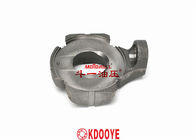 320C 320D 323D 322 324D 325C 326 329D SBS120 SBS140 AP14 block shaft swash valve plate bearings