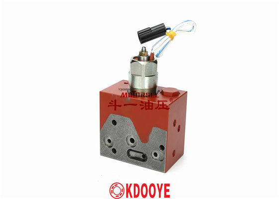K3V140DT K3V140DTP Dosan300 Clg936 Xe335 Pump Parts Block Set Plate  H3v140dt Swash