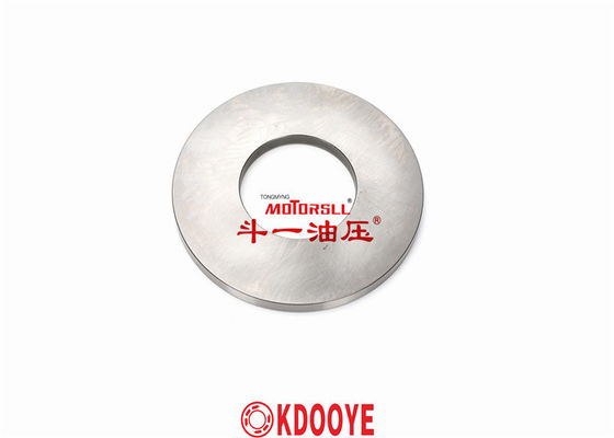 K5V200DTH K5V200DP Pump Parts For   sany335 hyundai455 460 480 dosan500 336d 330d sk460-8 zax450