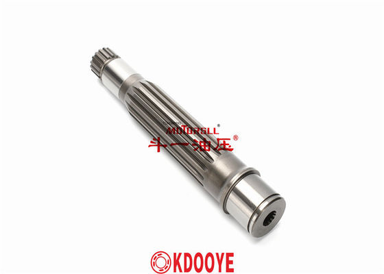 K5V200DTH K5V200DP Pump Parts For   sany335 hyundai455 460 480 dosan500 336d 330d sk460-8 zax450