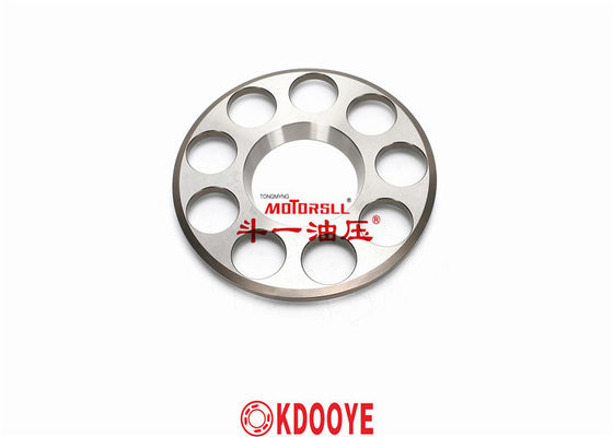 K5V200DTH K5V200DP Pump Parts For   sany335 hyundai455 460 480 dosan500 336d 330d sk460-8 zax450
