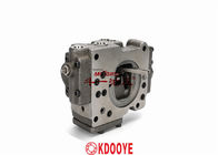 K5V200DTH K5V200DP Pump Parts For Kawasaki  sany335 hyundai455 volvo460 volvo480 dosan500 cat336d cat330d sk460-8 zax450
