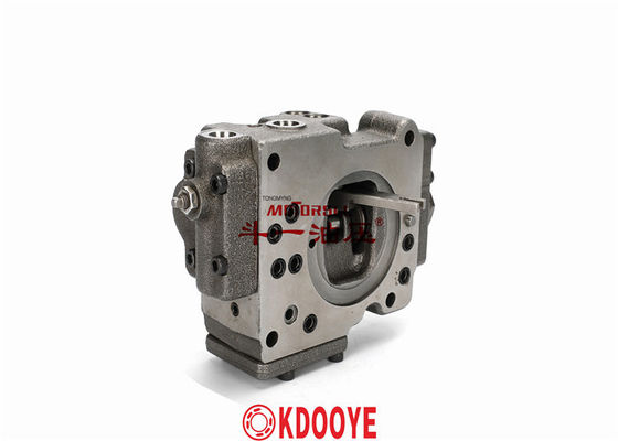 K5V200DTH K5V200DP Pump Parts For   sany335 hyundai455 460 480 dosan500 336d 330d sk460-8 zax450