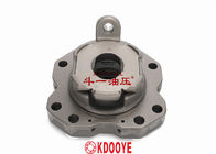 K5V200DTH K5V200DP Pump Parts For Kawasaki  sany335 hyundai455 460 480 dosan500 336d 330d sk460-8 zax450