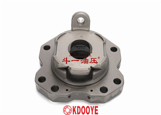 K5V200DTH K5V200DP Pump Parts For   sany335 hyundai455 460 480 dosan500 336d 330d sk460-8 zax450