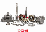 K5V200DTH K5V200DP Pump Parts For Kawasaki  sany335 hyundai455 460 480 dosan500 336d 330d sk460-8 zax450