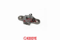 Pc300-6 Pc400-6 Pc350-6 Pc450-6 Hpv132 Pump  Parts For Komatsu Block Gear Pump Support Swash Tling Pin Bearing Seals