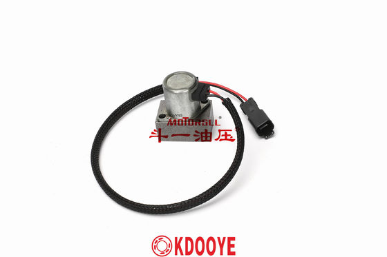 PC300-7 PC300-8  PC350-7 PC360-7 PC350-8 HPV140 For Komatsu Pump Parts Block Main Shaft  Piston Swash Plate Seals Kit