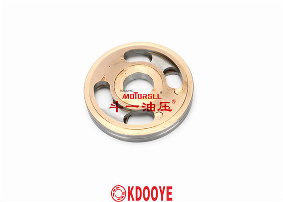 SG08E Sg08e MFB160 swing motor  parts E200B SH200 SK250-8 SK230-6E SK260-8 hd700 hyundai200-5 block valve plate bearing