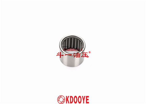 SG08E Sg08e MFB160 swing motor  parts E200B SH200 SK250-8 SK230-6E SK260-8 hd700 hyundai200-5 block valve plate bearing