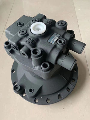 SG08E Sg08e MFB160 swing motor  parts E200B SH200 SK250-8 SK230-6E SK260-8 hd700 hyundai200-5 block valve plate bearing