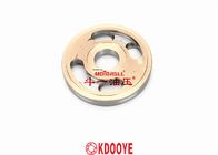 SG04 Swing Motor Parts Shoe Plate for hyundai 130 Hd450 Sh120 YC135