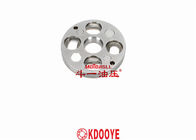 SG02  Swing motor parts sh100 block valve plate set plate seal kit bearing
