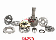 SG12  SG15  Swing motor parts  block valve plate set plate seal kit bearing