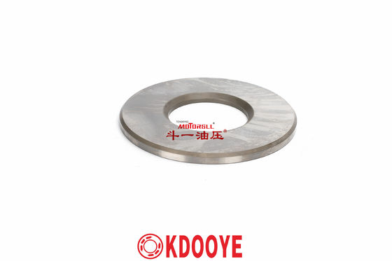M2X120 m2x120 swing motor parts CAT320B EX200-3 CAT320 block valve plate set plate ball duide shoe plate seal kit piston