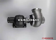PC200-7  PC200-8  Komatsu Turbocharger 13kg For Pc200-6E 6D102 6D107 Engine