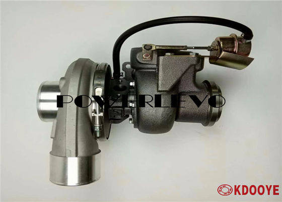 OEM  C7 Turbo , POWERLEVO Excavator  3126 Turbocharger