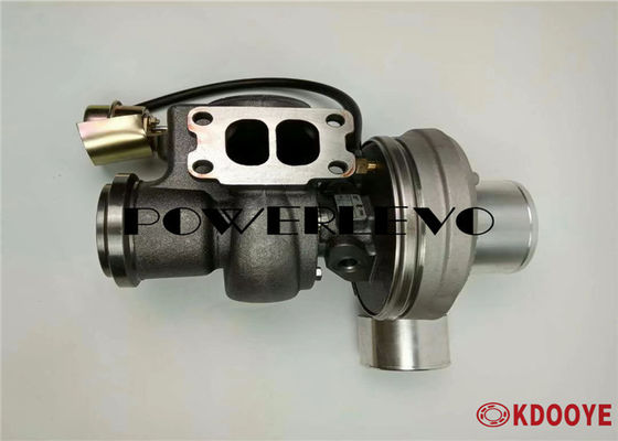 OEM  C7 Turbo , POWERLEVO Excavator  3126 Turbocharger