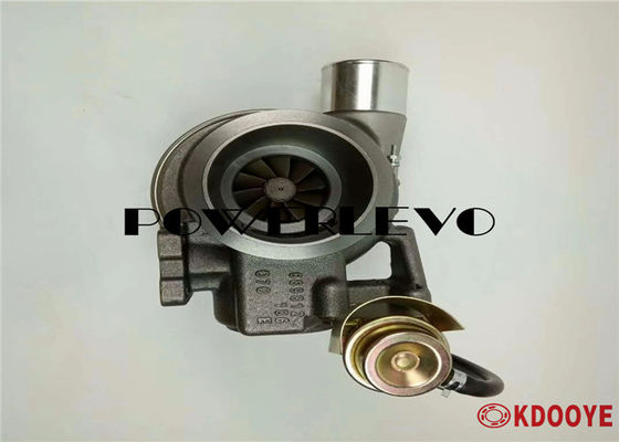 OEM  C7 Turbo , POWERLEVO Excavator  3126 Turbocharger