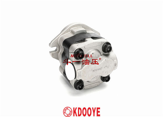 15T XE60  YC55 Hydraulic Pilot Pump 3KG PSVD2-27E psvd2-27e