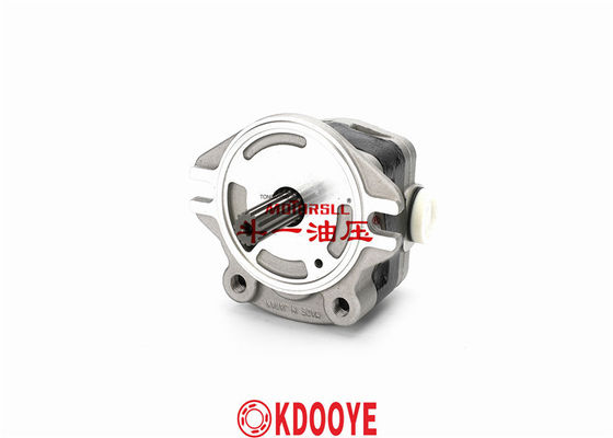 15T XE60  YC55 Hydraulic Pilot Pump 3KG PSVD2-27E psvd2-27e