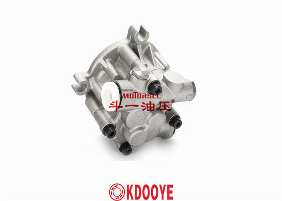 K3V140DT K3V180DT K5V200DTH 13TEETH  gear pump  2.5KG  hydraulic main pump Pilot pump  FOR 