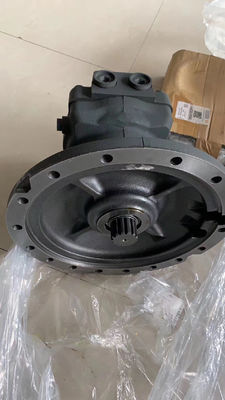 SK250-8 SK260-8  Kobelco Swing Motor 68KG 13 Teeth OEM standard