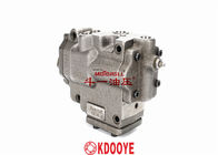 9C32 9C09 7KG K3V112DT Hydraulic Pump Regulator For Hyundai210-3 R220-5 R225-7 2Hose