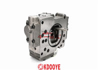 9P12 7KG K3V112DTP Hydraulic Pump Regulator Fit Hyundai 215-9  R220-9 R225-9
