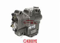 9P12 7KG K3V112DTP Hydraulic Pump Regulator Fit Hyundai 215-9  R220-9 R225-9
