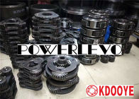 Pc120-6 Pc100-6 Excavator Swing Gear Box for first second carrier