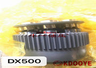 MOTORSLL KDOOYE  Pump Spare Parts piston Swash Set for TM100 DX500 EC480