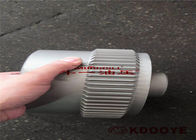MOTORSLL KDOOYE  Pump Spare Parts piston Swash Set for TM100 DX500 EC480