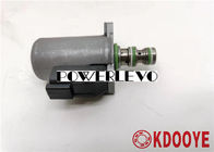 Powerlevo Excavator Spare Parts Solenoid For 210 Ec210 Ec360