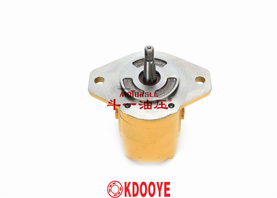 fan pump for 330C 283-5992  2835992 new China 6kg