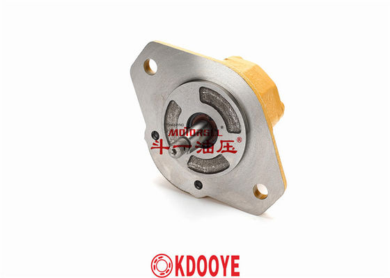 fan pump for 330C 283-5992  2835992 new China 6kg