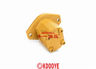 fan pump for CAT330C 283-5992  2835992 new China 6kg